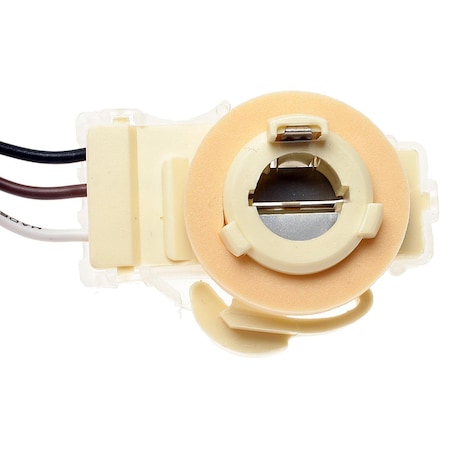 Standard Ignition Multi Function Sock S-502